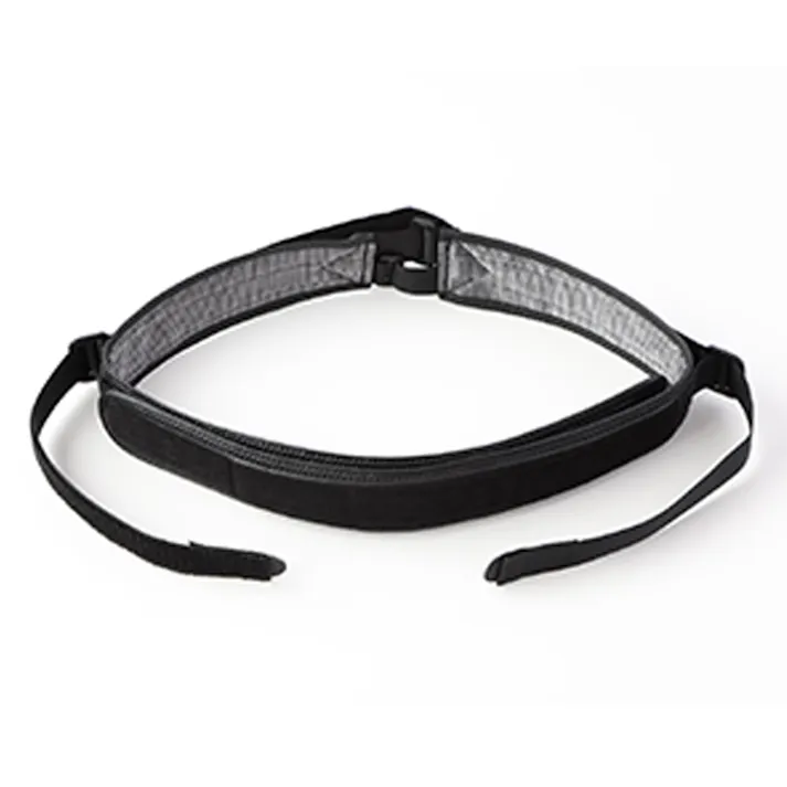 腰部骨盤ベルト スリム LL