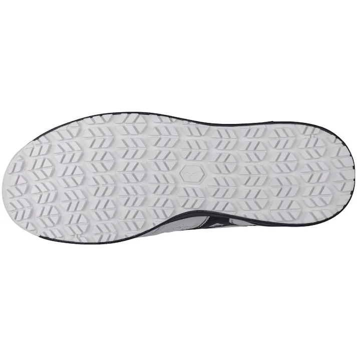 LS2 11L F1GA210001255 ホワイト 25.5cm