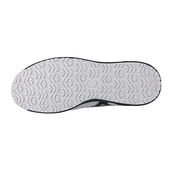 LS2 11L F1GA210001265 ホワイト 26.5cm