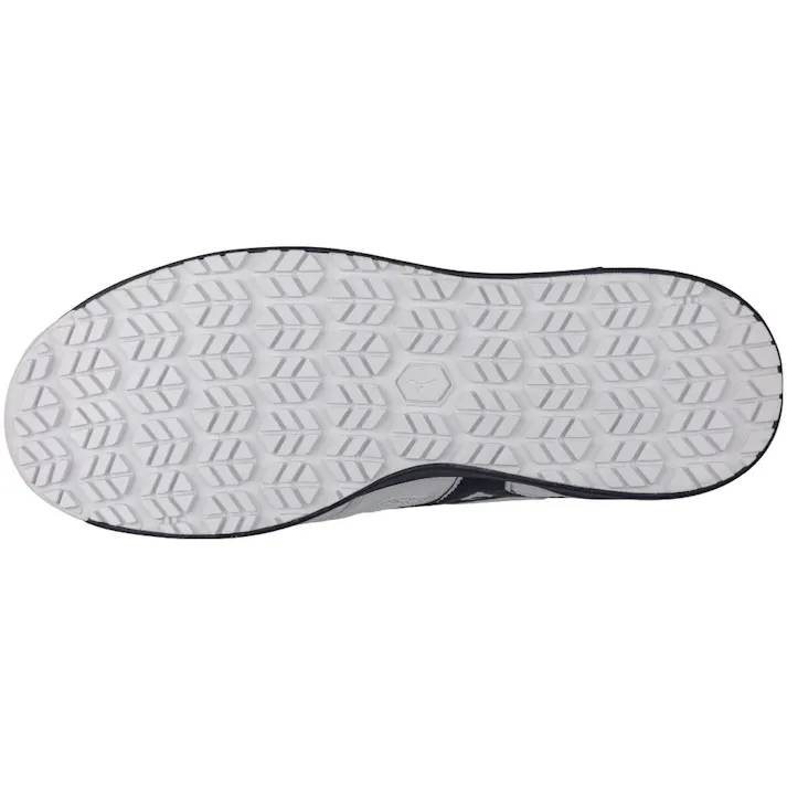 LS2 11L F1GA210001280 ホワイト 28.0cm