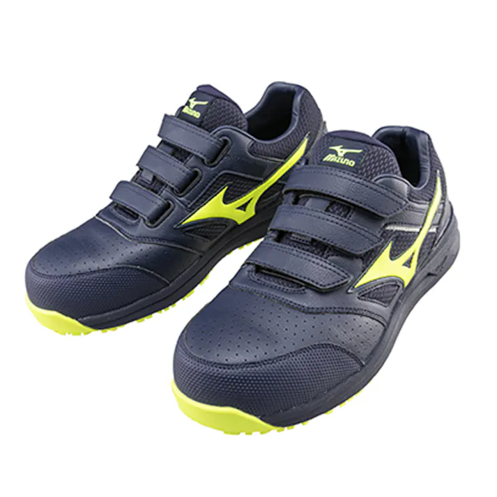 LS2 22L F1GA210114280 ネイビー 28.0cm