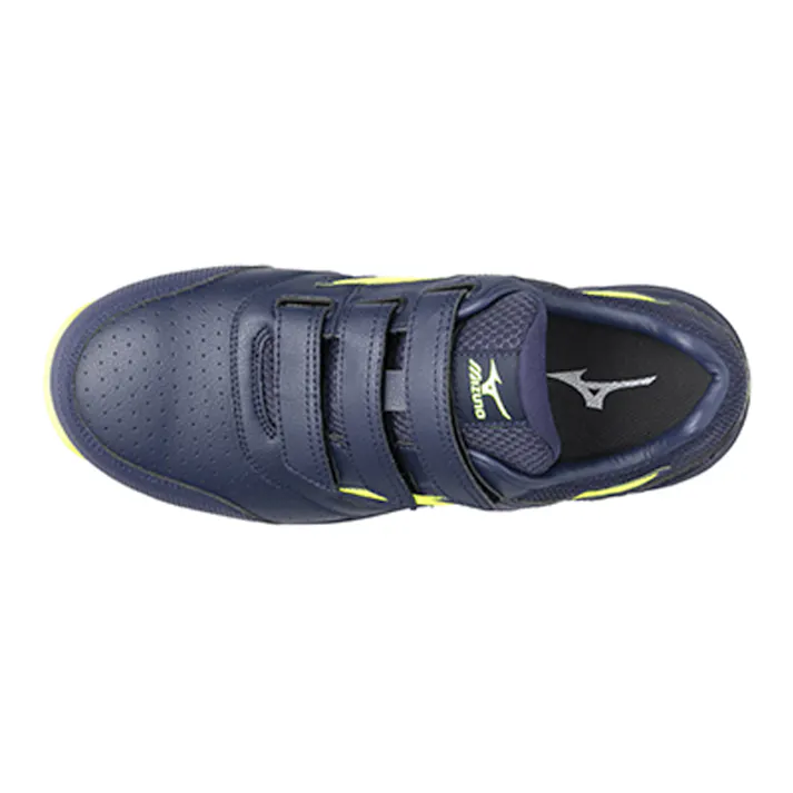 LS2 22L F1GA210114280 ネイビー 28.0cm