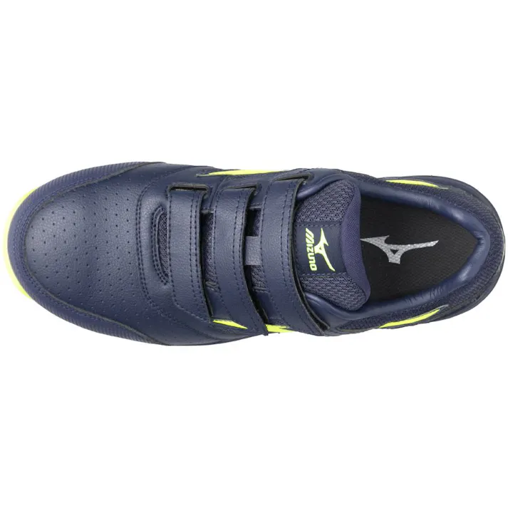 LS2 22L F1GA210114280 ネイビー 28.0cm