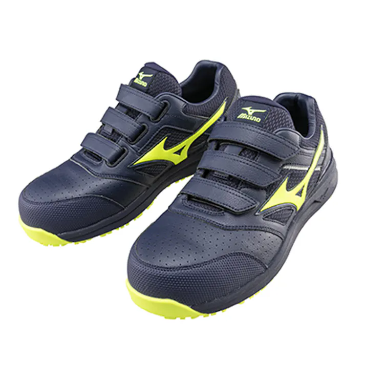 LS2 22L F1GA210114280 ネイビー 28.0cm