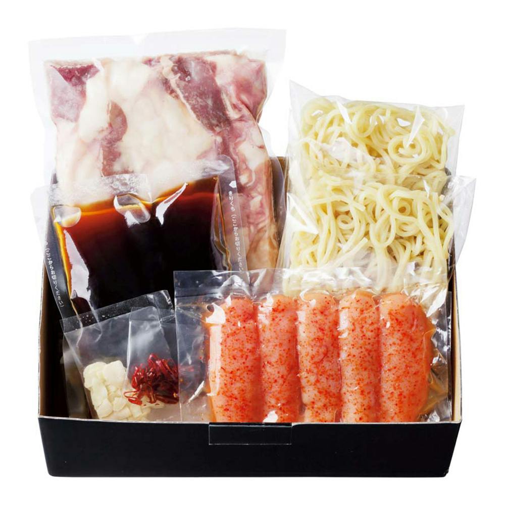 やま様❤️おまとめ専用ページです。12/27まで♡ 20210826114748_2.jpg