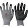 【CAINZ-DASH】スリーエム ジャパン電力マーケット事業部 コンフォートグリップグローブ タッチタイプ Mサイズ GLOVE TOUCH M【別送品】