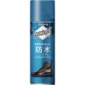 3M スコッチガード 皮革保護剤革靴用 SG-H270KAS 170ml