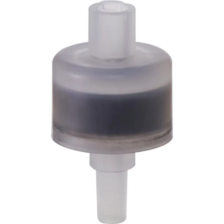 【CAINZ-DASH】スリーエム ジャパンフィルター製品事業部 Zeta Plus 活性炭吸着デプスフィルターディスポーザブルタイプ S13ZCR55SP-10P【別送品】