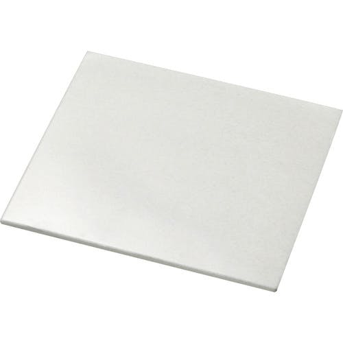 スリーエム ジャパン電子用製品事業部 ハイパーソフト放熱シート 6500H 220X220mm 4.0mm厚 6500H-4.0 220 TN 放熱シート スリーエム ジャパン電子用製品事業部 ハイパーソフト放熱シート 6500H 220X220mm 4.0mm厚 6500H-4.0 220 TN 放熱シート