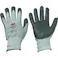 【CAINZ-DASH】スリーエム ジャパン電力マーケット事業部 耐切創手袋 Sサイズ 耐切創レベル4D GLOVE CUT4D S【別送品】