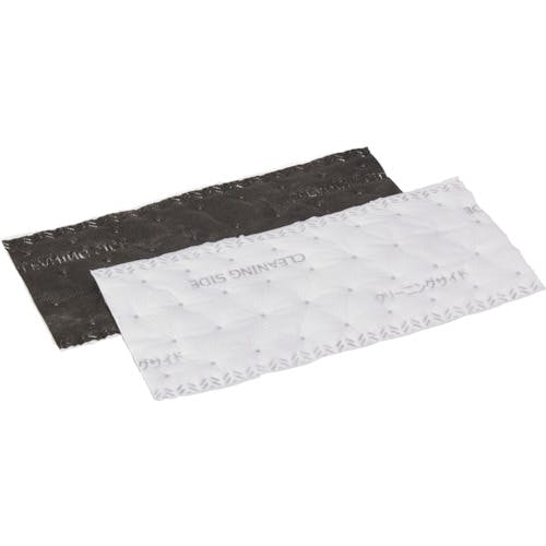 スリーエム ジャパンコマーシャルケア販売部 ウェットディスポーザブルモップ トイレ掃除 床 壁用 (30枚入) DISPO MOP T モップ用スペア スリーエム ジャパンコマーシャルケア販売部 ウェットディスポーザブルモップ トイレ掃除 床 壁用 (30枚入) DISPO MOP T モップ用スペア