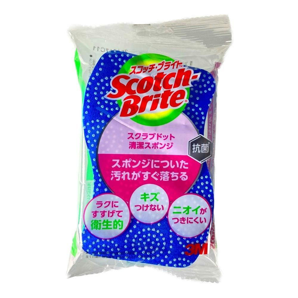 XNuhbgX|W u[ H􂢁iX|WE킵j