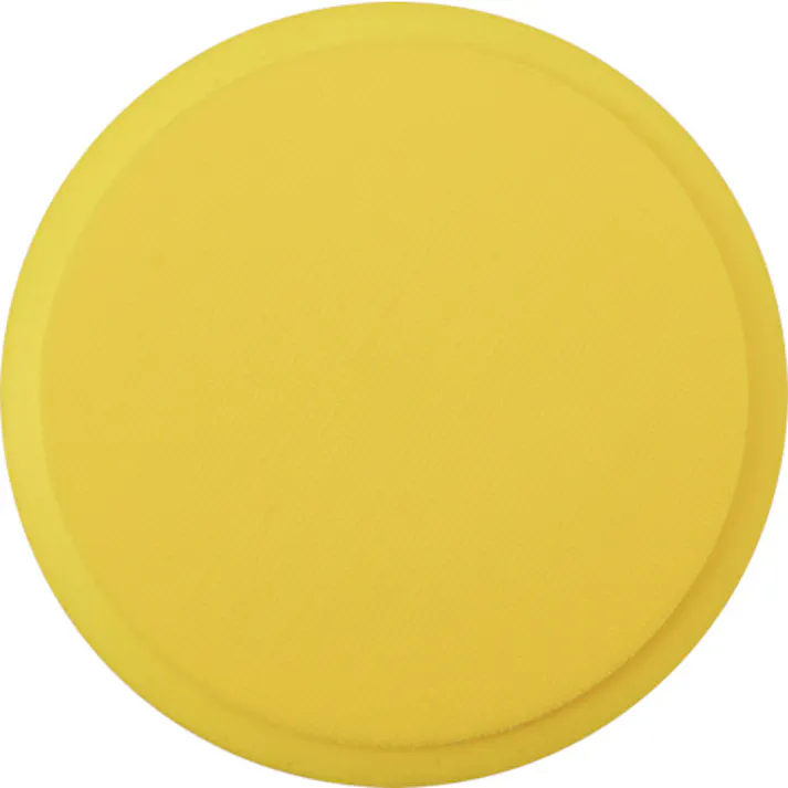 【CAINZ-DASH】スリーエム ジャパンオート・アフターマーケット製品事業部 SBS パッド 5717 シャフト径15.9mm 5717【別送品】