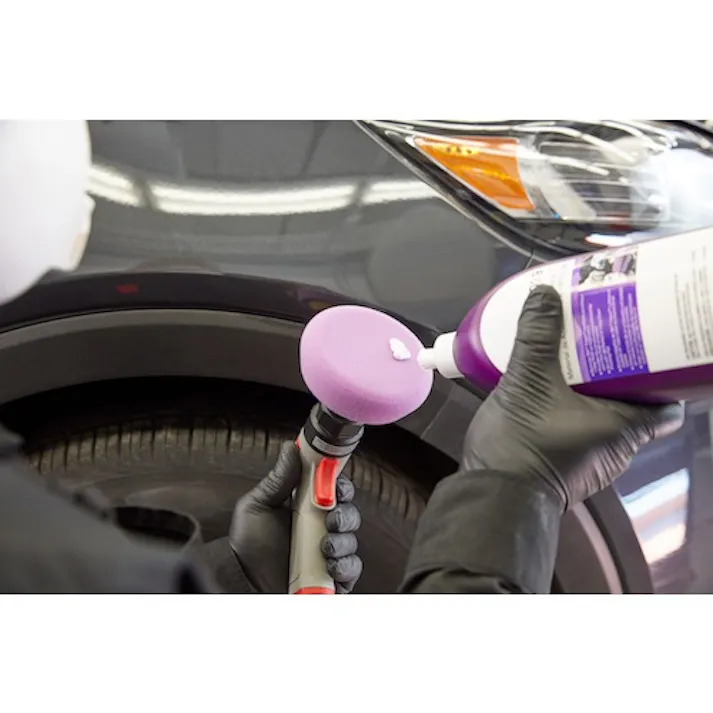 【CAINZ-DASH】スリーエム ジャパンオート・アフターマーケット製品事業部 ワンステップコンパウンド 33039 946ml 33039【別送品】