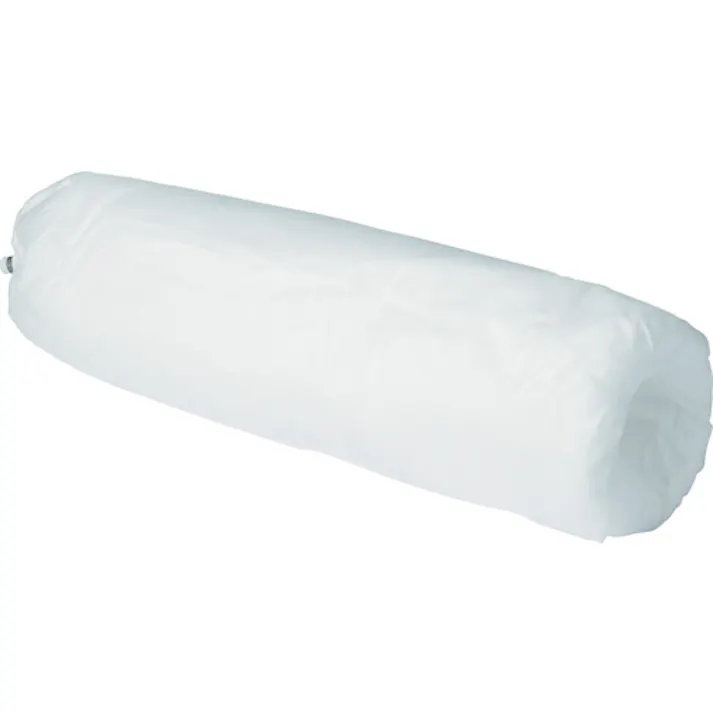 【CAINZ-DASH】スリーエム ジャパンフィルター製品事業部 リキッドフィルターバッグ 10μm 4枚入り 527A【別送品】