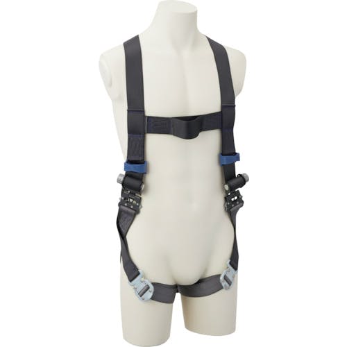 �X���[�G���@�W���p�����S�q�����i���ƕ� �c�a�h�|�T���m�m�s�l��n�n�@�G�O�]�t�B�b�g�@���C�g�@�����Ɨp�t���n�[�l�X�@�P�P�P�R�W�S�X�@�l�T�C�Y 1113849 �n�[�l�X�^�ė����~�p���i���x���g�Ȃ��j