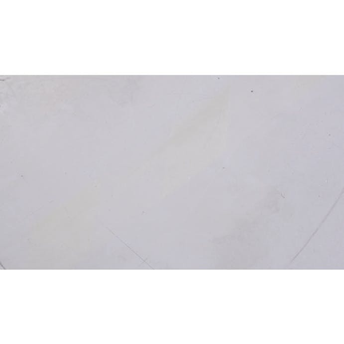 【CAINZ-DASH】スリーエム　ジャパンテープ・接着剤製品事業部 クリーナー３０　ＰＲＯ　６７２ｍｌ CLEANER30 PRO【別送品】