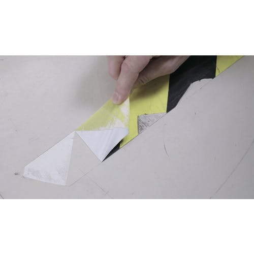 CAINZ-DASH】スリーエム ジャパンテープ・接着剤製品事業部 CAINZ-DASH】スリーエム ジャパンテープ・接着剤製品事業部