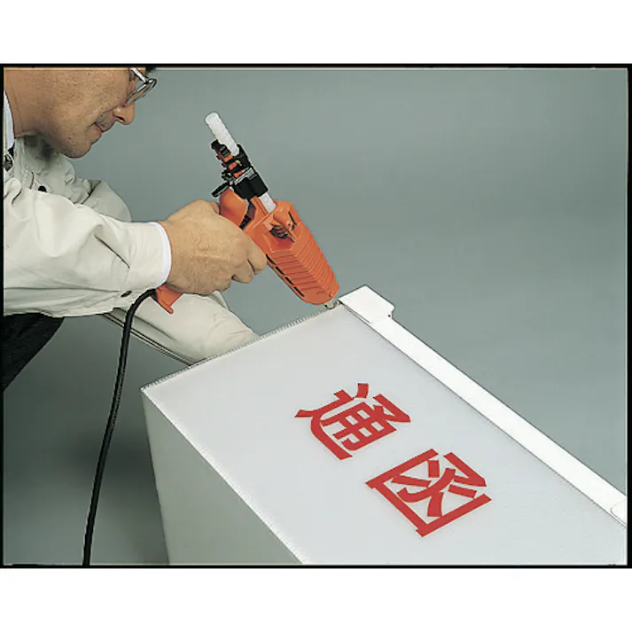 【CAINZ-DASH】スリーエム ジャパンテープ・接着剤製品事業部 Scotch-Weld ホットメルト接着剤 3738 Qタイプ 5kg 3738 Q【別送品】