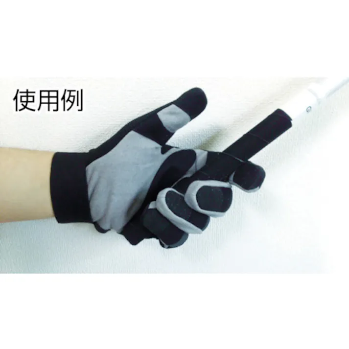【CAINZ-DASH】スリーエム ジャパンテープ・接着剤製品事業部 グリッピングマテリアル TB641 25mmX4.57m 2巻入り TB641【別送品】