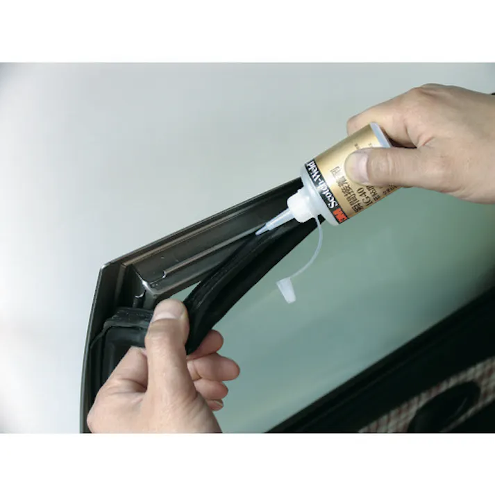 【CAINZ-DASH】スリーエム ジャパンテープ・接着剤製品事業部 Scotch-Weld 瞬間接着剤 IG40 透明 27ml IG40 27ML【別送品】