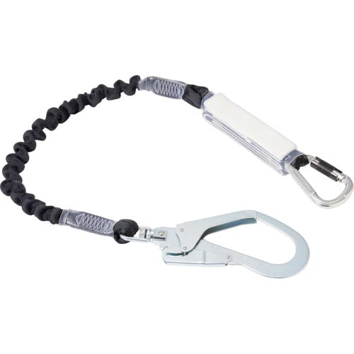 X[G@WpSqiƕ cah|Tmmslnn@dy|r@Lk[h@VO@PQSUTOW@^CvP 1246508 [hin[lXpj