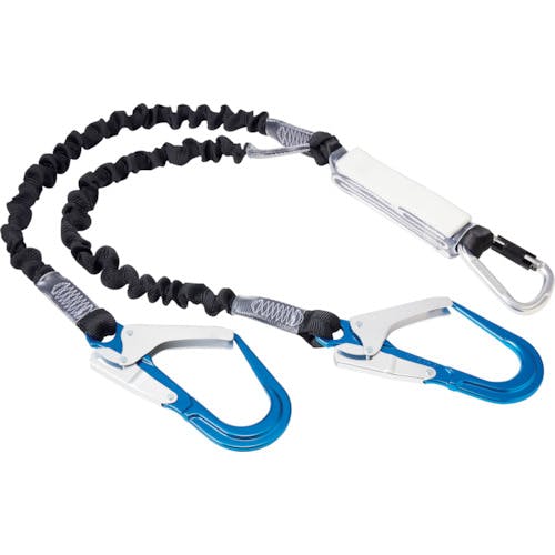 �X���[�G���@�W���p�����S�q�����i���ƕ� �c�a�h�|�T���m�m�s�l��n�n�@�d�y�|�r�������@�L�k���������[�h�@�c�C���@�P�Q�S�U�T�O�X�@�^�C�v�P 1246509 �������[�h�i�n�[�l�X�p�j