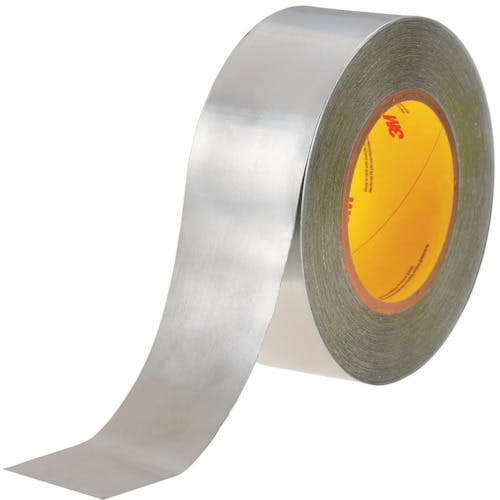 アウトレットクーポン 日東電工 粗面用強接着表面保護テープ