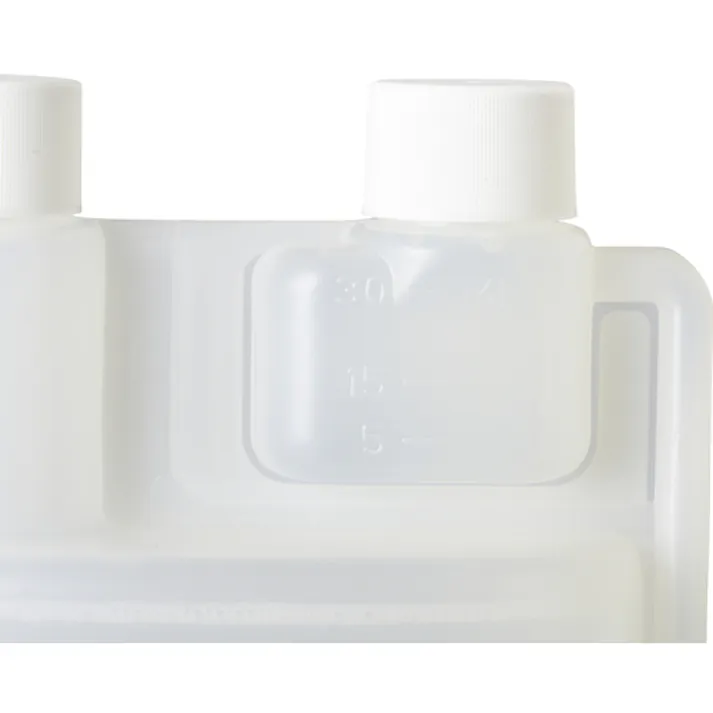 【CAINZ-DASH】スリーエム ジャパンコマーシャルケア販売部 クリーン&シャイン 光沢復元 洗浄剤 FLOOR SHINE 6【別送品】