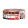 3M スコッチ 強力多用途補修テープ DUCT-HD41 幅48mm 長さ41m