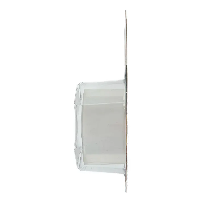 スコッチ かんたんに固定できてあとからはがせる両面テープ HD-GEL