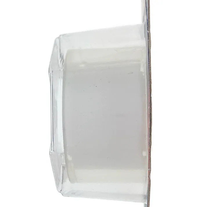 スコッチ かんたんに固定できてあとからはがせる両面テープ HD-GEL