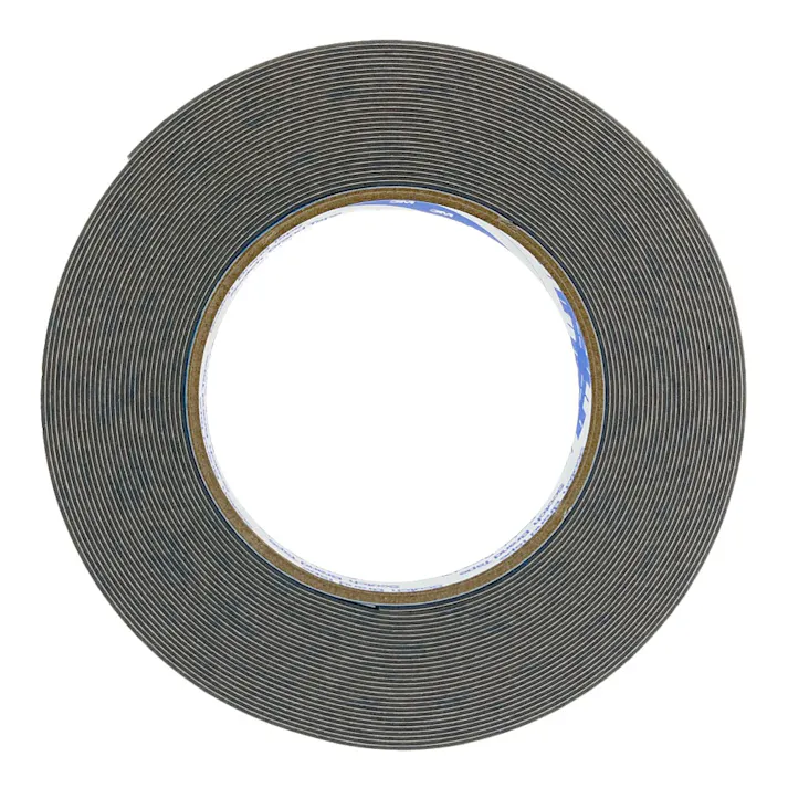 3M スコッチ 強力両面テープ 多用途 屋内・屋外用 PSD10R 幅10mm×長さ10m 厚み0.8mm