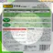 3M スコッチ 強力両面テープ 多用途 屋内・屋外用 PSD15R 幅15mm×長さ10m 厚み0.8mm