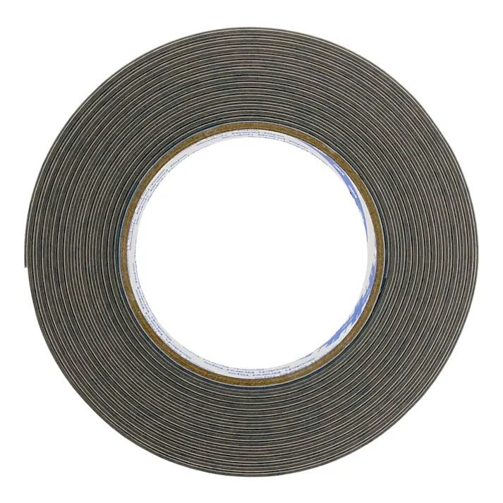 3M スコッチ 強力両面テープ 多用途 屋内・屋外用 PSD15R 幅15mm×長さ10m 厚み0.8mm