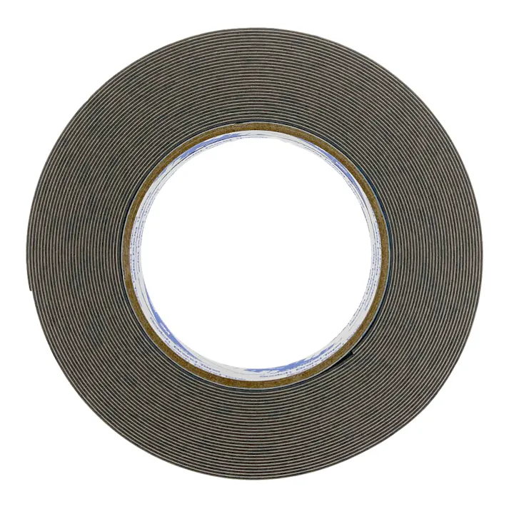 3M スコッチ 強力両面テープ 多用途 屋内・屋外用 PSD20R 幅20mm×長さ10m 厚み0.8mm