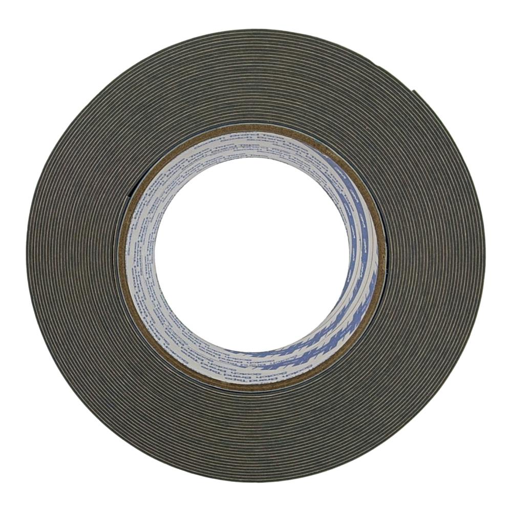 3M スコッチ 強力両面テープ 多用途 屋内・屋外用 PSD-50R 幅50mm×長さ