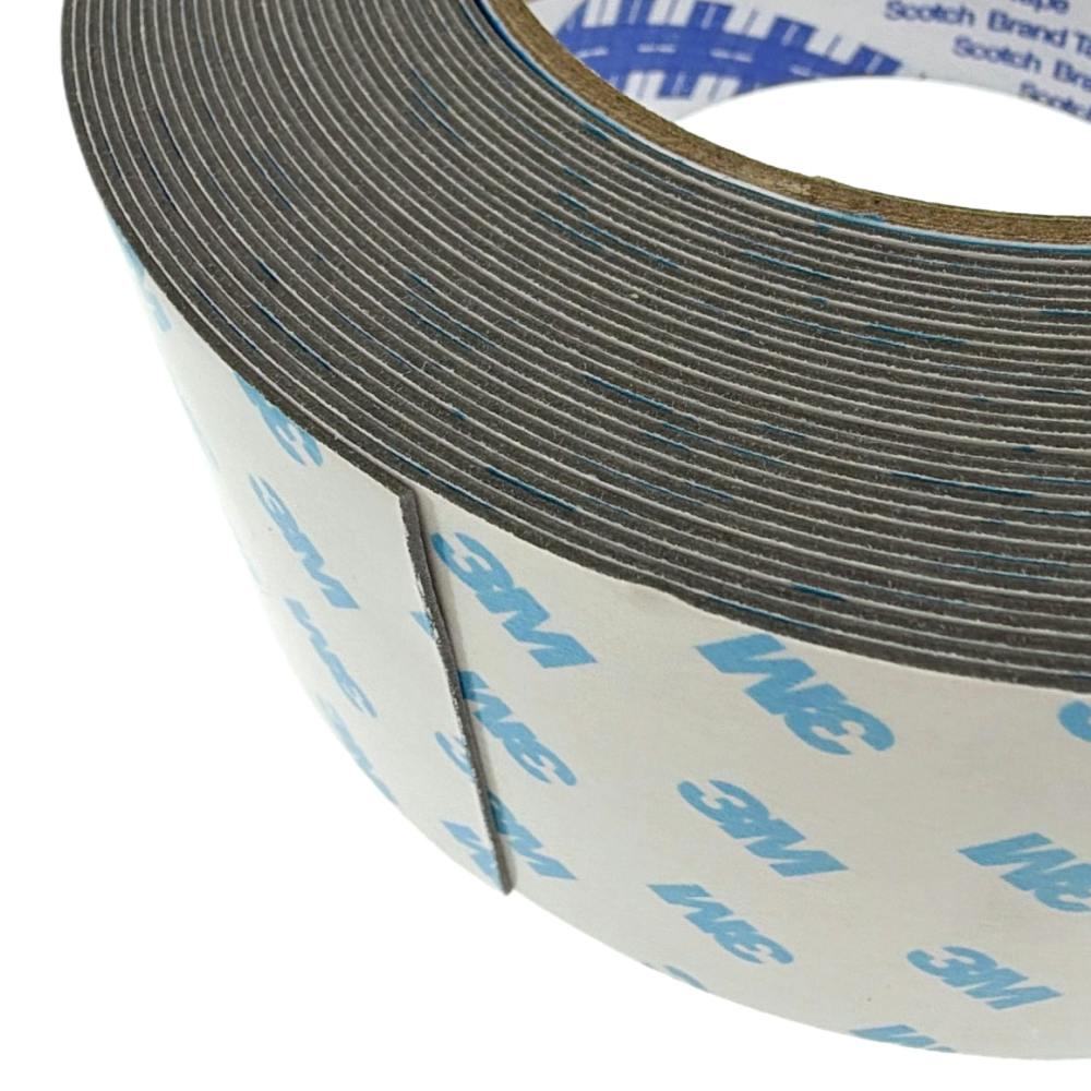 3M スコッチ 強力両面テープ 多用途 屋内・屋外用 PSD-50R 幅50mm×長さ