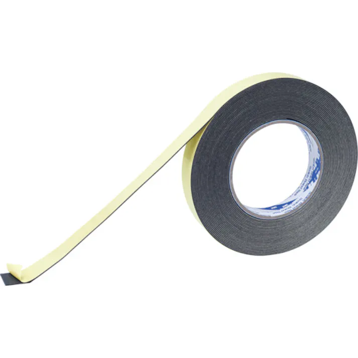 【CAINZ-DASH】スリーエム ジャパンコンシューマーマーケット販売本部 スコッチ 建築用厚手強力両面テープ 10mm×10m PBA-10R【別送品】