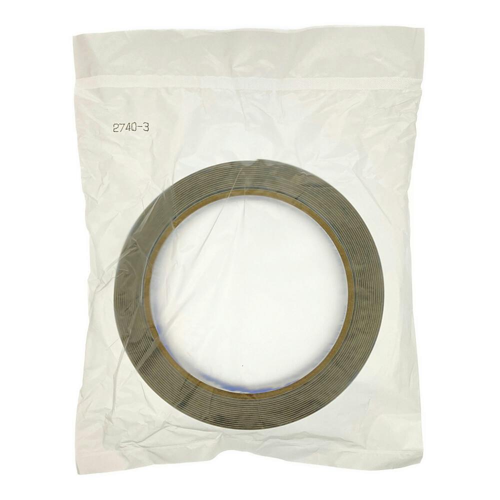 3M スコッチ 超強力両面テープ 金属・一般材料用 屋内・屋外用 SKD-19R