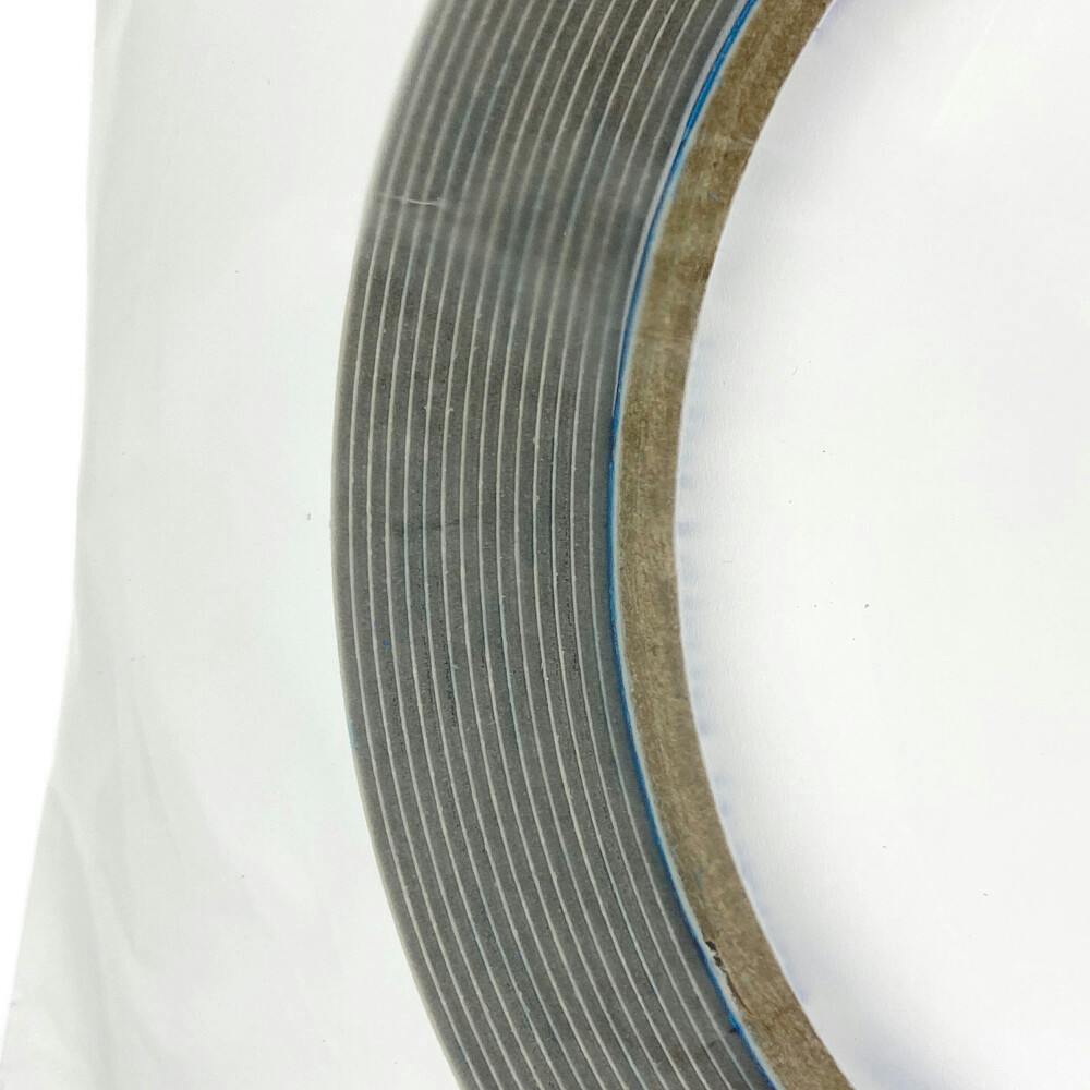 3M スコッチ 超強力両面テープ 金属・一般材料用 屋内・屋外用 SKD-19R