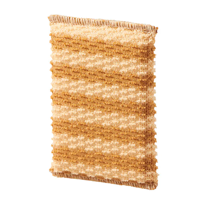 3M グリーナークリーン PLAネットスポンジ