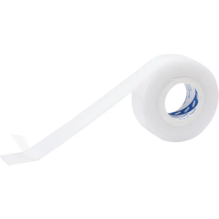 【CAINZ-DASH】スリーエム ジャパンコンシューマーマーケット販売本部 スコッチ 超強力両面テープ プラスチック・塩ビ用 KPL-19R【別送品】