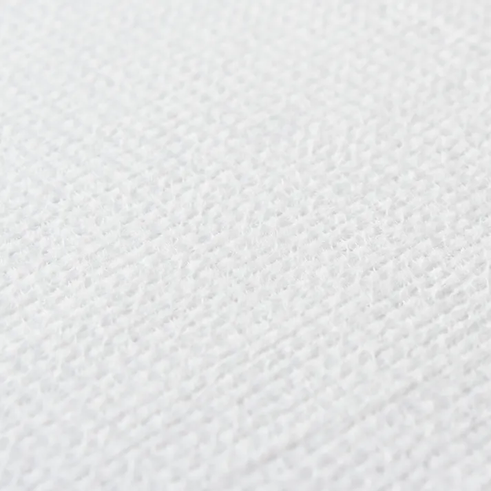 スコッチ・ブライトフロア用ウェットシート