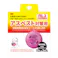 3M 取替式マスク 交換用ろ過材 2091HI3P 2枚×3組入
