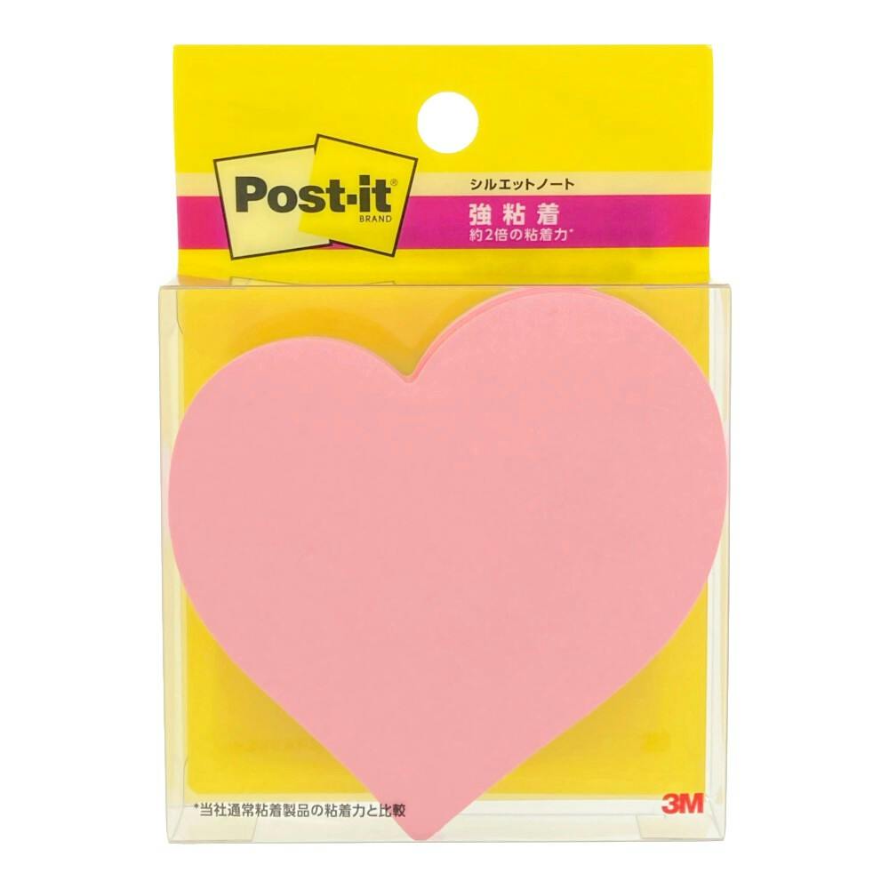 薛濤箋10枚 楽天市場】ソルボバン スクウェアタイプ 10枚入◇2個セット 日本製