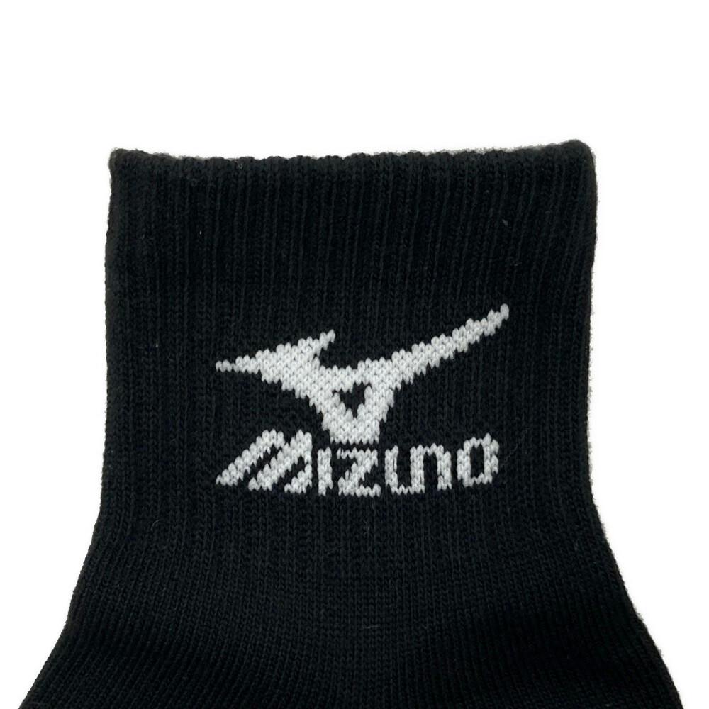 値下げ！TEAM TENSHIN クッション 黒 新品未使用 楽天市場】ヨネックス パワークッション エクリプション4 メン