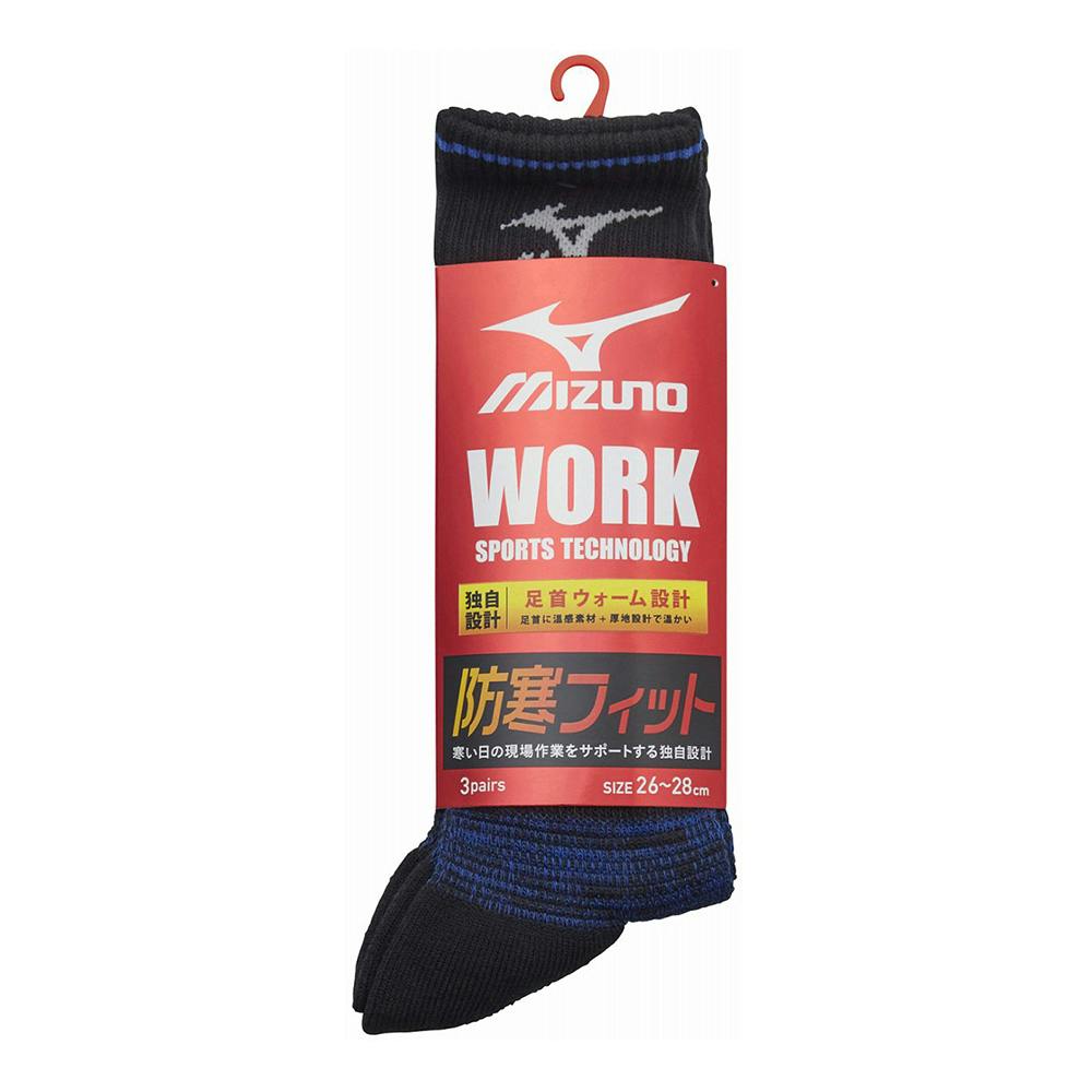 ⭐︎ほぼ未使用⭐︎NICENESS M.JIMMY（Muster Werk別注） ⭐︎ほぼ未使用⭐︎NICENESS M.JIMMY（Muster Werk別注） NICENESS Ex