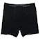 Hanes フライスボクサー HM6EZ704S(1ブラック)L