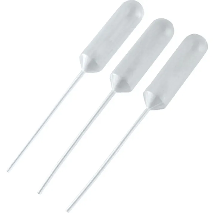 【CAINZ-DASH】トラスコ中山 スポイト15.0ML(500本入) SP-015【別送品】